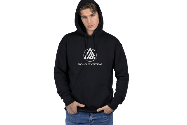 ⭐NEWS⭐ Hoodies mixte_DS logo Iron Man