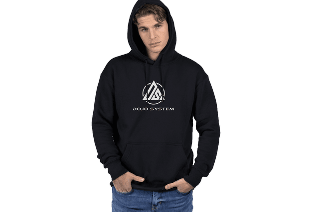 ⭐NEWS⭐ Hoodies mixte_DS logo Iron Man